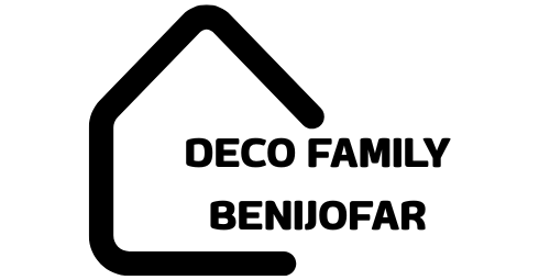 deco family benijofar